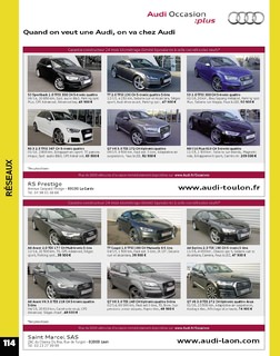 2016-04-sport-auto-651-114.jpg