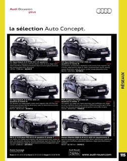 2016-04-sport-auto-651-115.jpg
