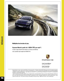 2016-04-sport-auto-651-116.jpg