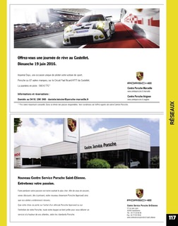 2016-04-sport-auto-651-117.jpg
