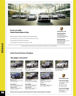 2016-04-sport-auto-651-118.jpg