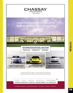 2016-04-sport-auto-651-119.jpg
