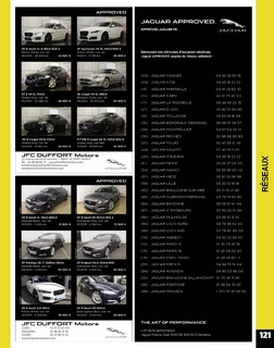 2016-04-sport-auto-651-121.jpg