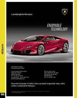 2016-04-sport-auto-651-122.jpg