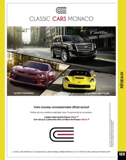 2016-04-sport-auto-651-123.jpg