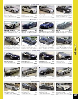 2016-04-sport-auto-651-125.jpg