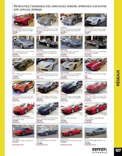 2016-04-sport-auto-651-127.jpg