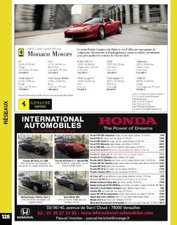 2016-04-sport-auto-651-128.jpg