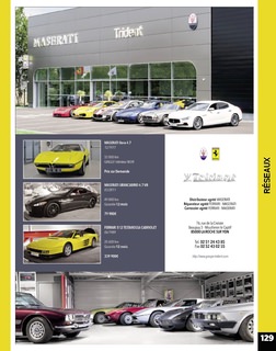 2016-04-sport-auto-651-129.jpg