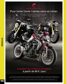 2016-04-sport-auto-651-130.jpg