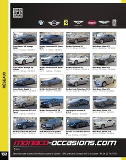 2016-04-sport-auto-651-132.jpg
