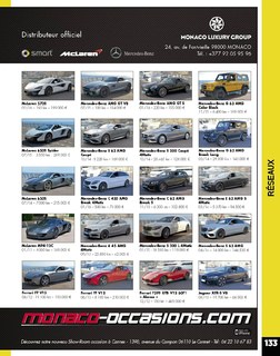 2016-04-sport-auto-651-133.jpg