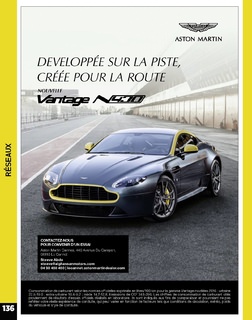 2016-04-sport-auto-651-136.jpg