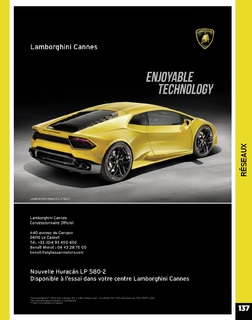 2016-04-sport-auto-651-137.jpg