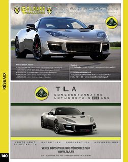 2016-04-sport-auto-651-140.jpg