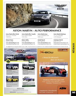 2016-04-sport-auto-651-141.jpg