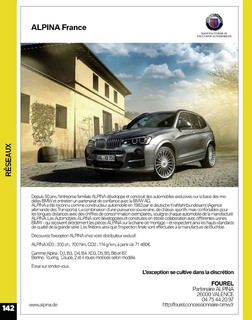 2016-04-sport-auto-651-142.jpg