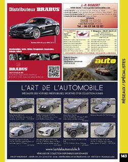 2016-04-sport-auto-651-143.jpg