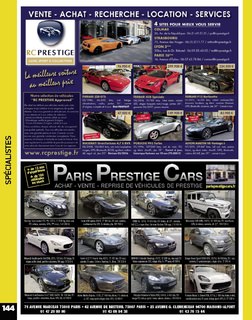 2016-04-sport-auto-651-144.jpg