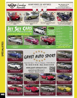 2016-04-sport-auto-651-146.jpg