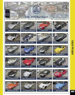 2016-04-sport-auto-651-147.jpg