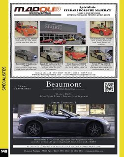 2016-04-sport-auto-651-148.jpg