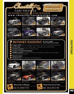 2016-04-sport-auto-651-149.jpg