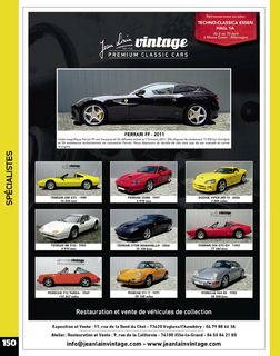 2016-04-sport-auto-651-150.jpg