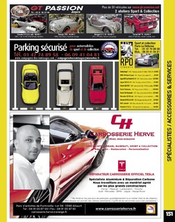 2016-04-sport-auto-651-151.jpg