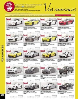 2016-04-sport-auto-651-152.jpg