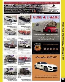 2016-04-sport-auto-651-153.jpg