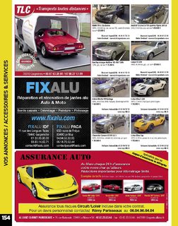 2016-04-sport-auto-651-154.jpg