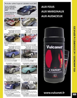 2016-04-sport-auto-651-155.jpg