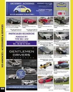 2016-04-sport-auto-651-156.jpg