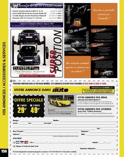 2016-04-sport-auto-651-158.jpg