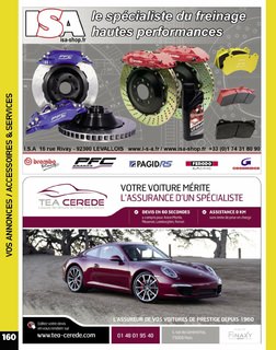 2016-04-sport-auto-651-160.jpg