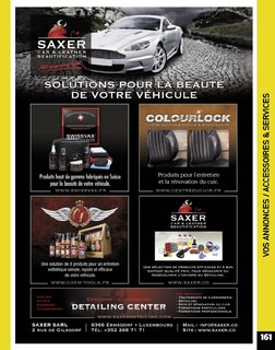 2016-04-sport-auto-651-161.jpg