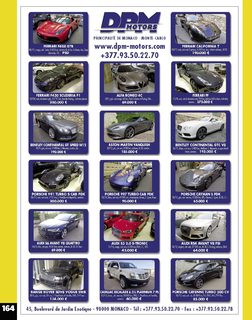 2016-04-sport-auto-651-164.jpg
