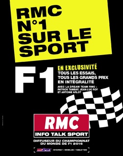 2016-04-sport-auto-651-177.jpg