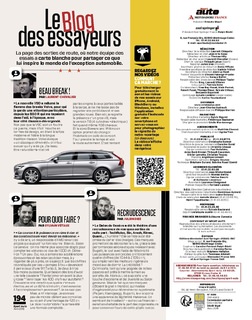2016-04-sport-auto-651-194.jpg