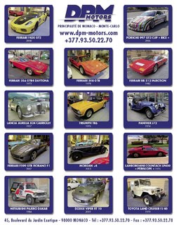 2016-04-sport-auto-651-195.jpg