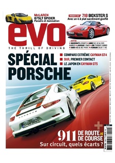 2016-05-01-evo-france-110-001.jpg
