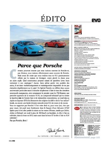 2016-05-01-evo-france-110-003.jpg