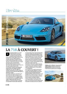 2016-05-01-evo-france-110-007.jpg