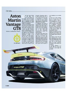 2016-05-01-evo-france-110-009.jpg