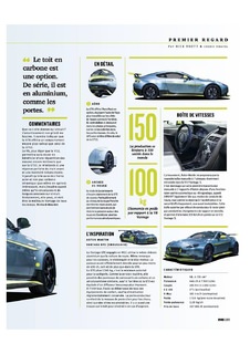 2016-05-01-evo-france-110-010.jpg