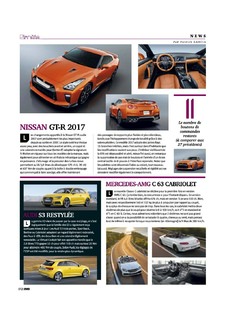 2016-05-01-evo-france-110-011.jpg