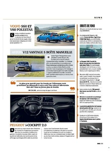 2016-05-01-evo-france-110-014.jpg