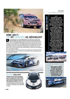 2016-05-01-evo-france-110-015.jpg