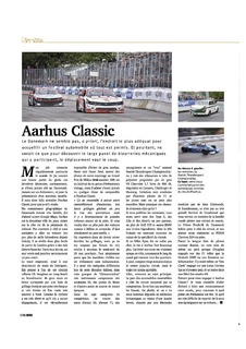 2016-05-01-evo-france-110-017.jpg